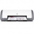 HP Deskjet D1560 Inkjet Printer