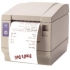 Citizen CBM-1000 II POS Thermal Receipt Printer