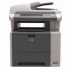 HP LaserJet M3027X Multifunction Printer