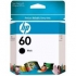 HP CC640WN Black Ink Cartridge