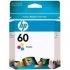 HP CC643WN Color Ink Cartridge