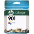 HP CC656AN Color Ink Cartridge