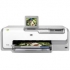 HP Photosmart D7260 Photo Printer