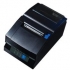 Citizen CD-S503 Receipt Printer