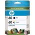 HP CD947FN Color Ink Cartridge