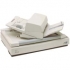 Fujitsu fi-5750C-VRS Sheetfed Scanner