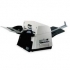 Fujitsu fi-5650C-VRS Sheetfed scanner