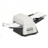 Fujitsu fi-5650C-HVRS Sheetfed Scanner