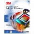 3M CG3480 Letter 8.5" x 11" Transparency Film 3M CG3480 Letter 8.5" x 11" Transparency Film