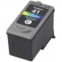 Canon CL-41 Color Ink Cartridge