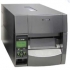 Citizen CL-S700 Network Thermal Label Printer