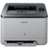 Samsung CLP-350N Laser Printer