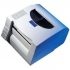 Citizen CLP-521 Network Thermal Label Printer