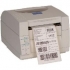 Citizen CLP-521 Label Printer