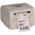 Citizen CLP-521 Label Printer