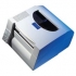 Citizen CLP-521 Thermal Label Printer