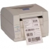 Citizen CLP-521 Network Thermal Label Printer