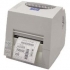 Citizen CLP-621 Thermal Label Printer