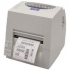 Citizen CLP-621 Thermal Label Printer