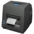 Citizen CLP-631 Thermal Label Printer