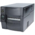 Citizen CLP-7201E Label Printer