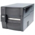Citizen CLP 7401 Label Printer