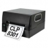 Citizen CLP 8301 Label Printer