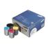 Samsung CLP-P300A Color Toner Cartridge