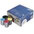 Samsung CLP-P300C Color Toner Cartridge