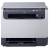 Samsung CLX-2160