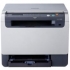 Samsung CLX-2160N Multifunction Printer