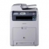Samsung CLX-6210FX Multifunction Printer