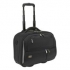 Storcase CNP-15 Projector Case