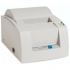 Citizen CT-S300 POS Thermal Receipt Printer