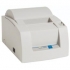 Citizen CT-S300 POS Thermal Receipt Printer