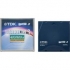 TDK Electronics D2406W-LTO3 Data Cartridge