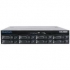 Quantum D3K-04 Network Storage Server