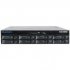 Quantum D3K-08 Network Storage Server