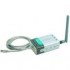 D-Link DBT-320 Wireless Print Server