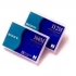Sony DG60P Data Cartridge
