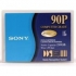 Sony DG90P Data Cartridge