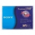 Sony dgd125p Data Cartridge