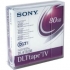 Sony DL4TK88 Data Cartridge