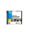HP DM00033 DVD-R