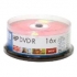HP DM00041XM DVD-R