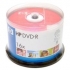 HP DM00044XM DVD-R