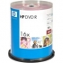 HP DM00045XM DVD-R