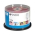 HP DMJPW044 DVD-R