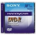 Sony DMR30L1 DVD-R