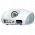 3M DMS710 MultiMedia Projector 3M DMS710 MultiMedia Projector